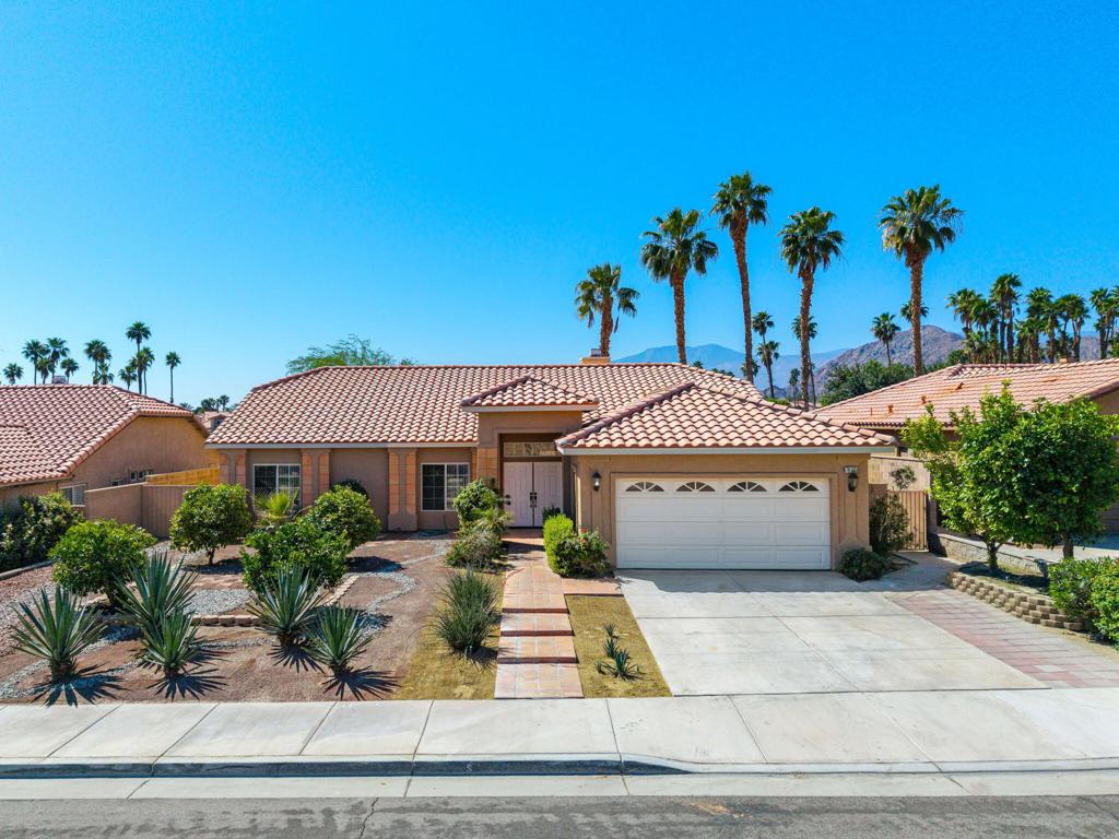 78515 Naples Drive