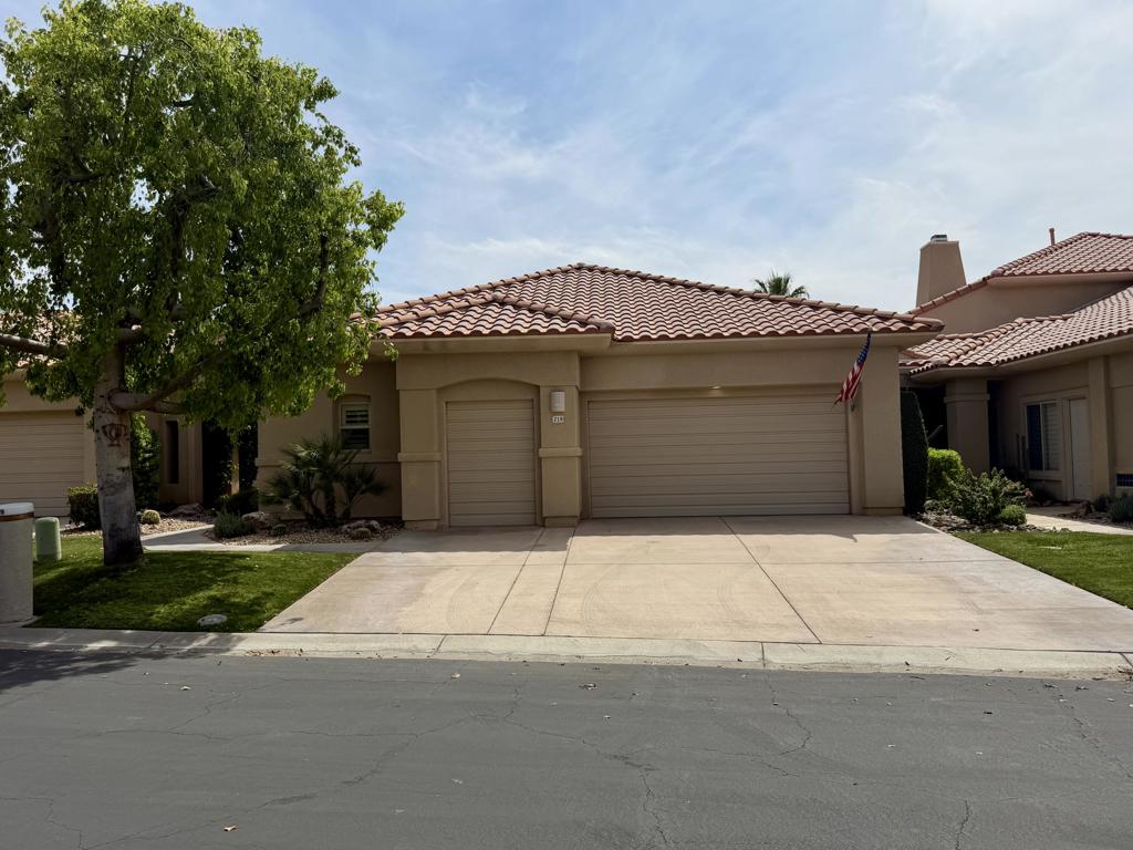 219 Kavenish Drive