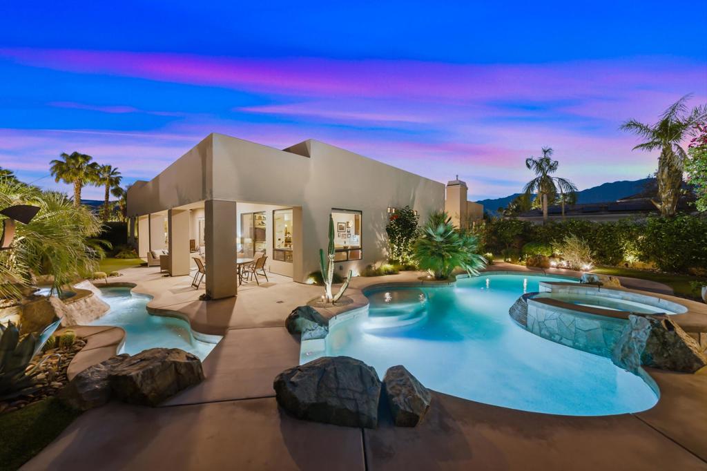 36066 Da Vinci Drive