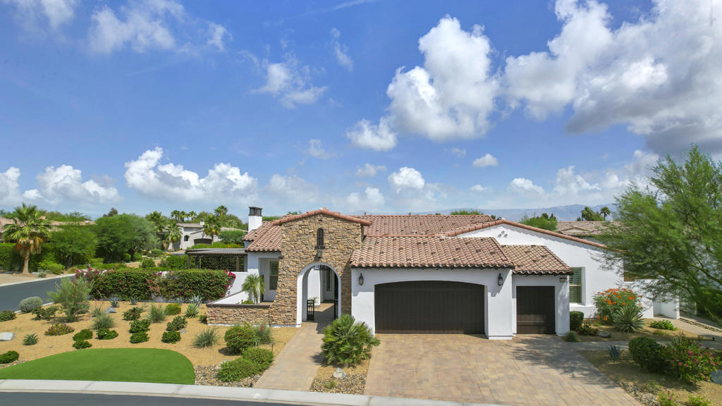 81660 Chant Court