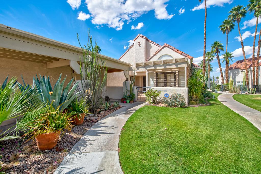 73280 Shadow Mountain Drive
