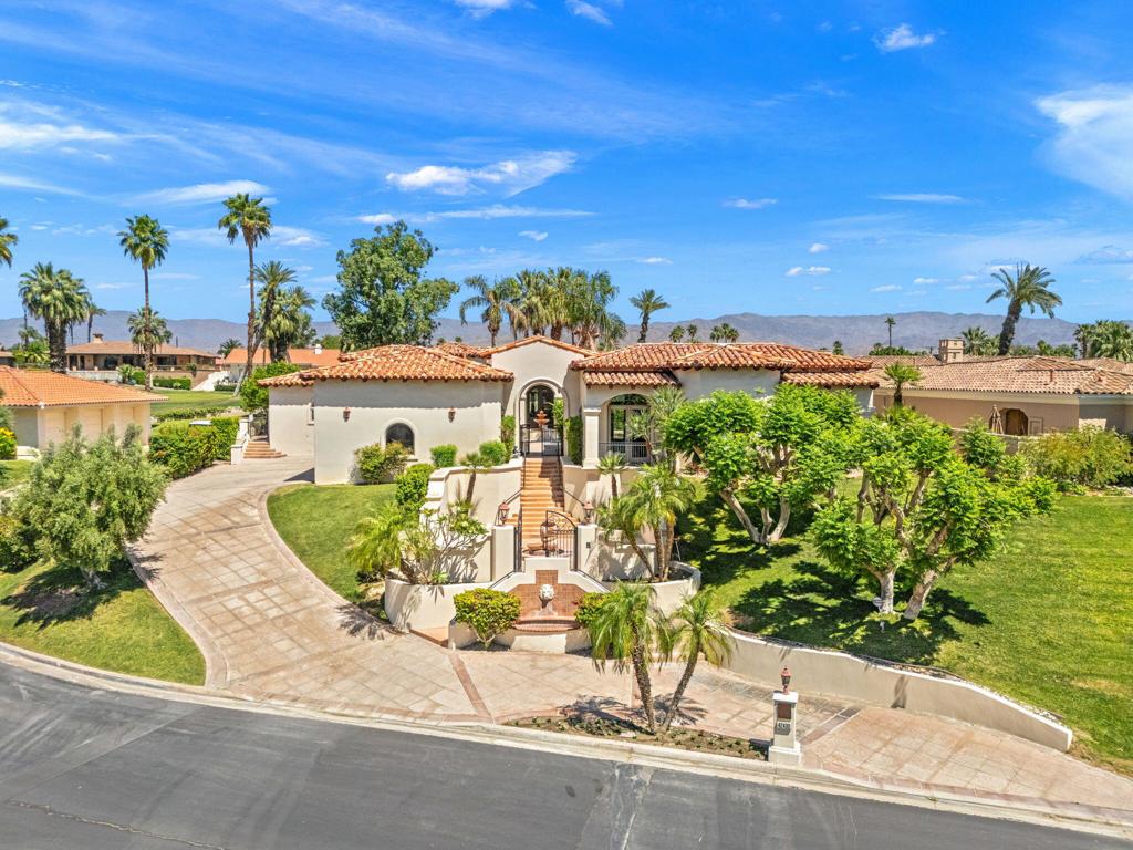 42430 Castle Harbor Court