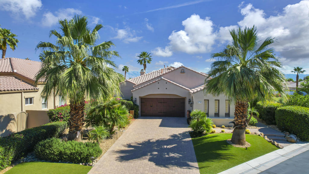 80370 Camarillo Way