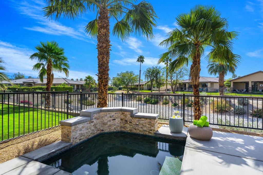 82675 Burnette Drive