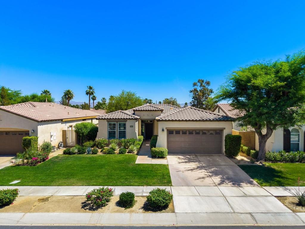 60268 Sweetshade Lane