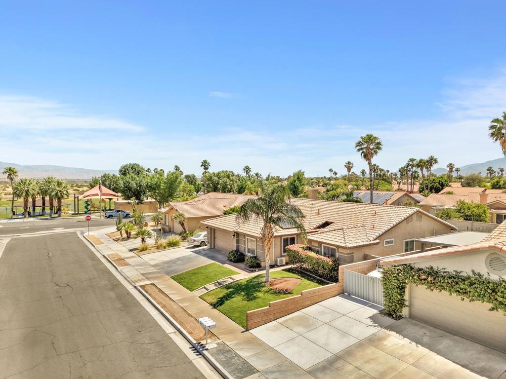 69867 Kent Place