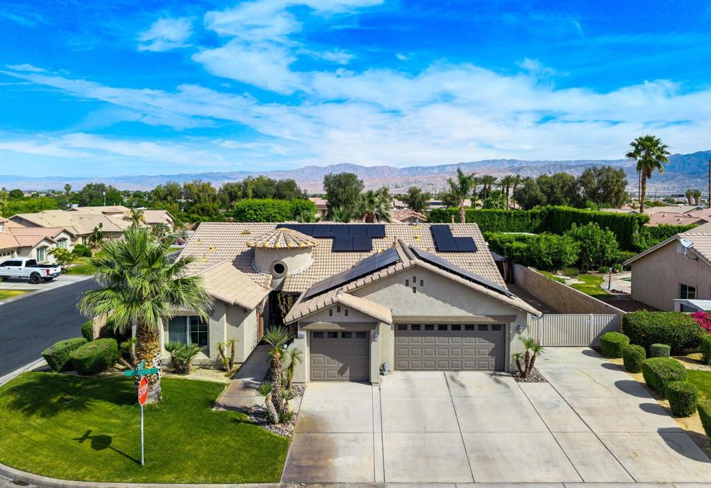 80664 Declaration Avenue