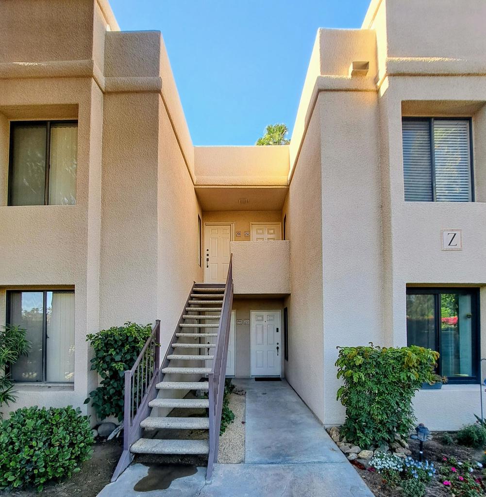35200 Cathedral Canyon Drive