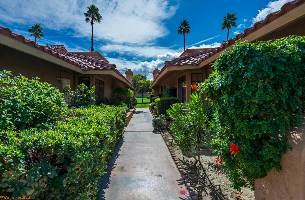 77663 Woodhaven Drive