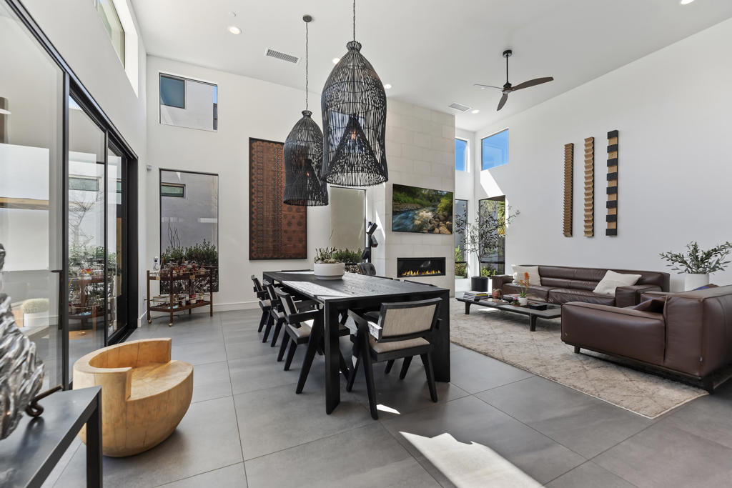125 Blue Moon Drive