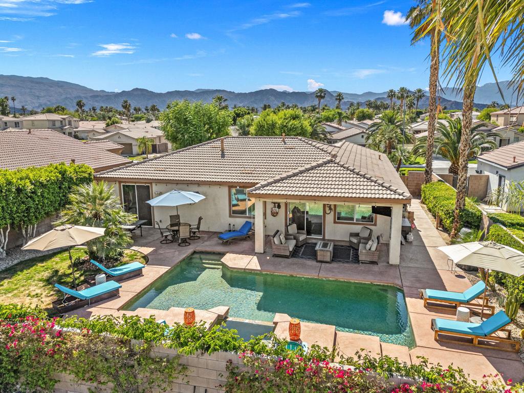 48124 Chandler Court
