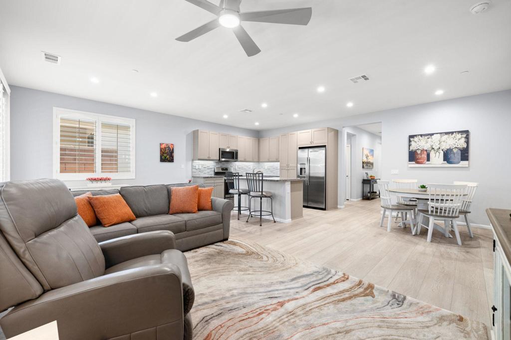 51538 Golden Eagle Drive