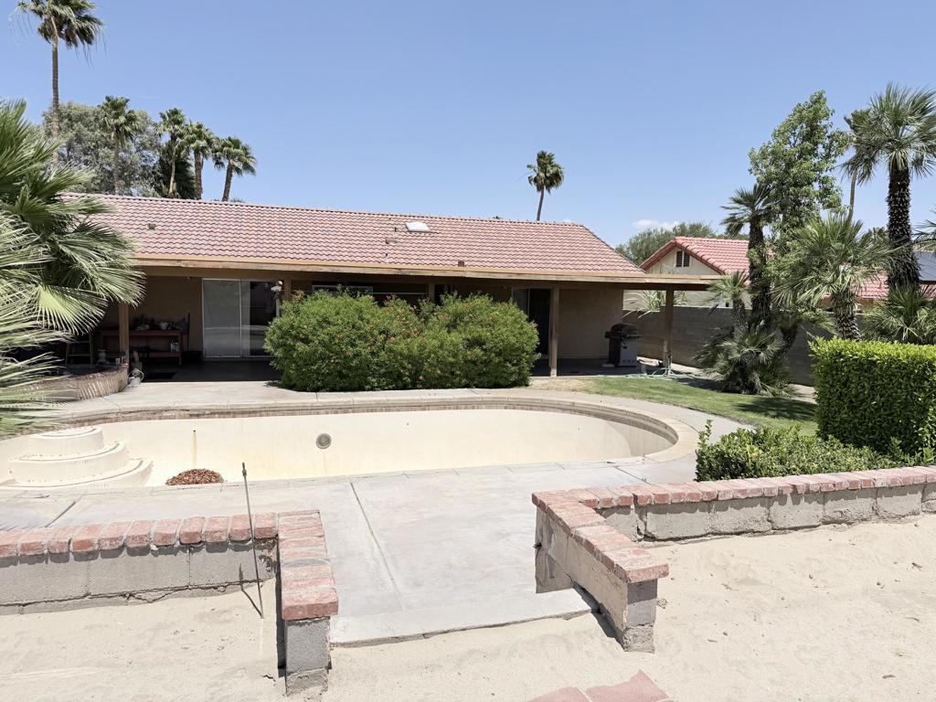 68155 Bella Vista