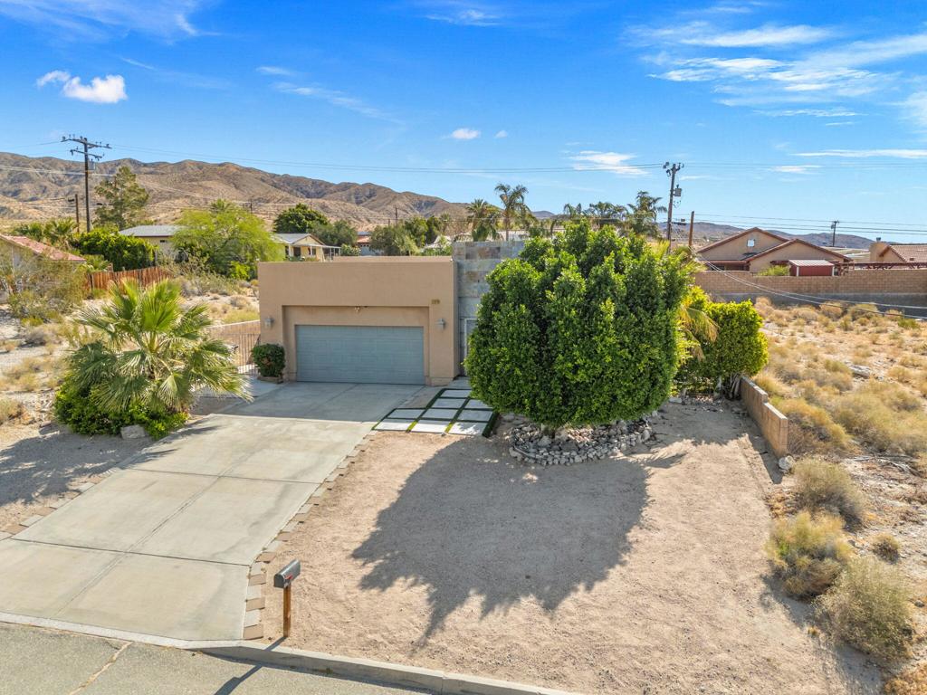 12074 Tamar Drive