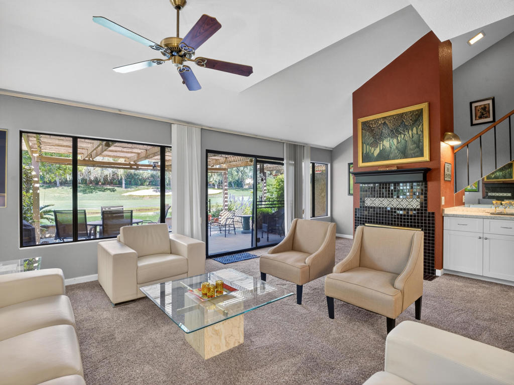 41715 Woodhaven Drive