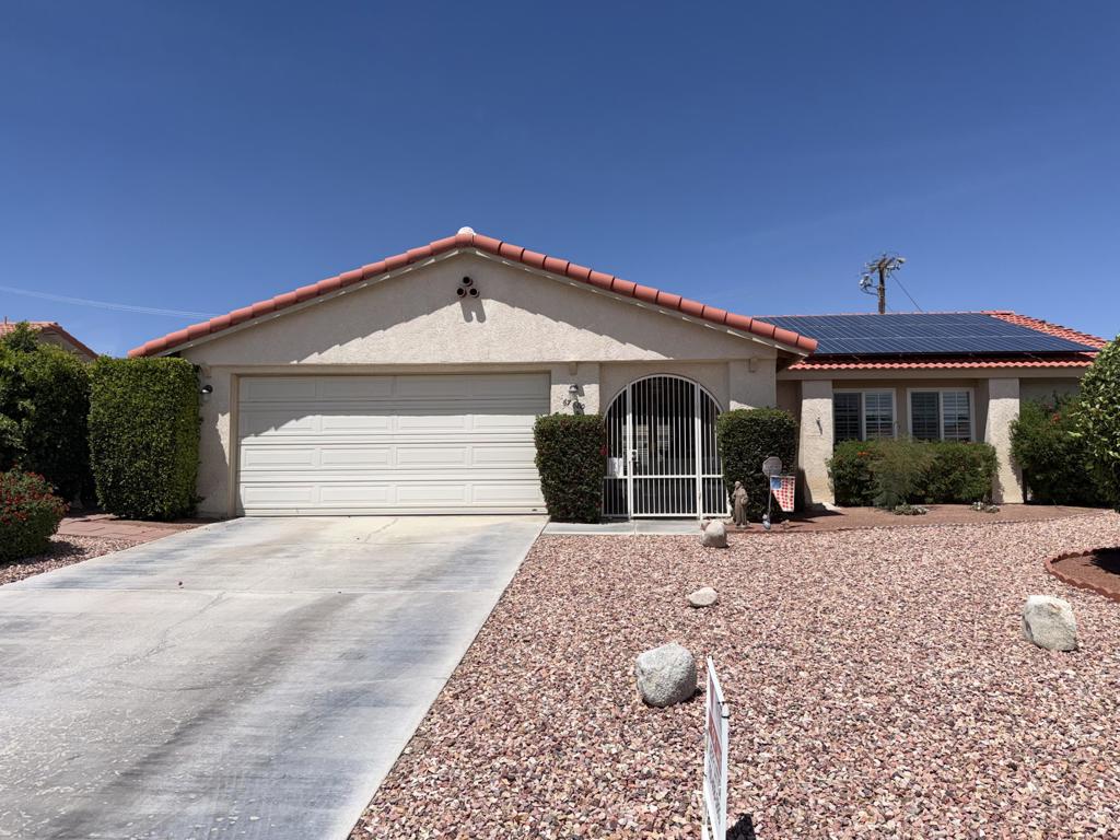 67680 Ontina Road