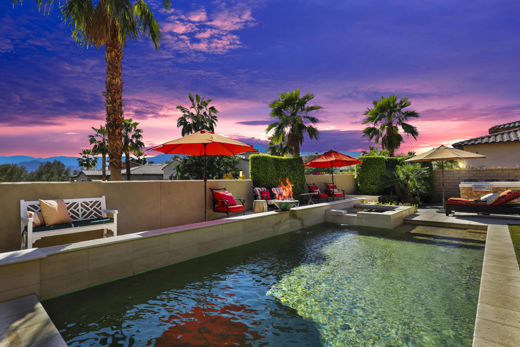 55080 Autumn Valley Court