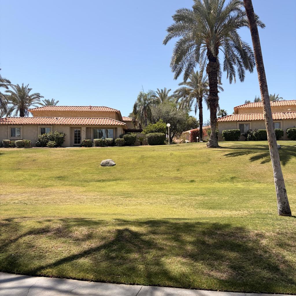72957 Arthur Ashe Lane