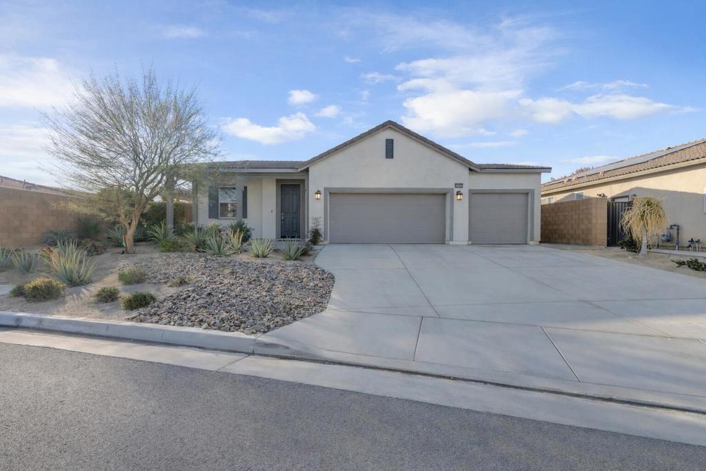 39763 Majorca Drive