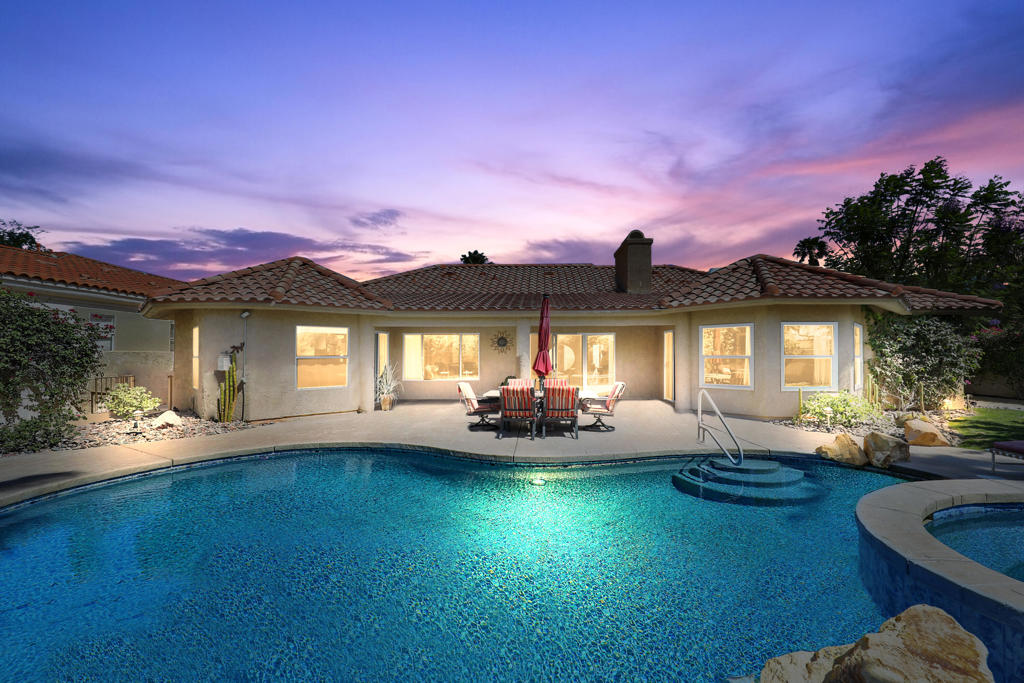 38661 Desert Mirage Drive
