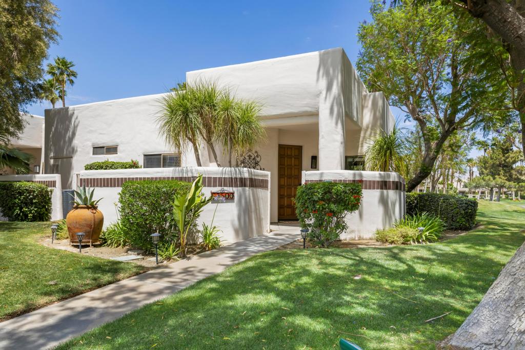 67500 Toltec Court