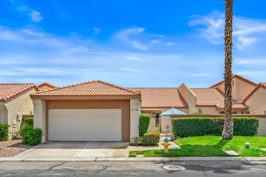 42626 Liolios Drive