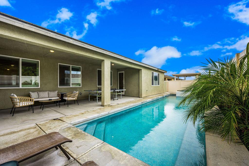 82980 Longfellow Court
