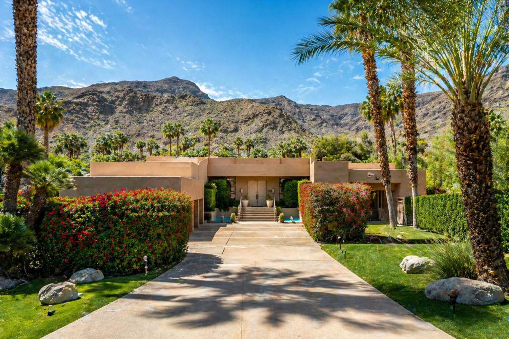 70629 Boothill Road