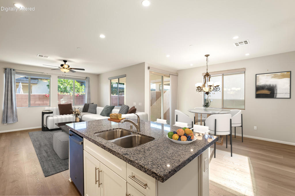 51578 Golden Eagle Drive