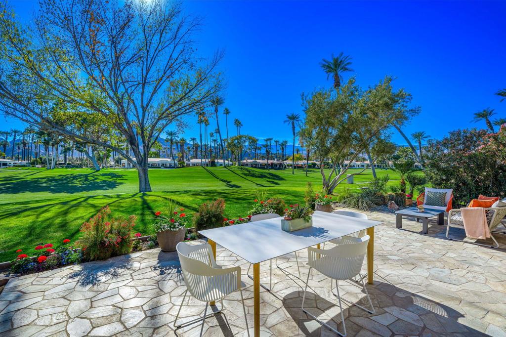 75653 Valle Vista Drive