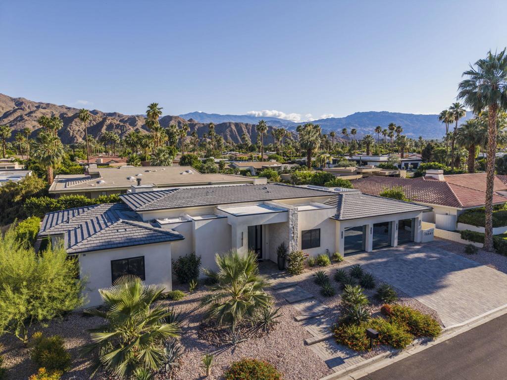 75541 Painted Desert Dr. Drive