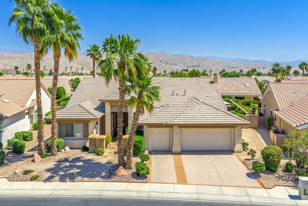 36666 Tallowood Drive