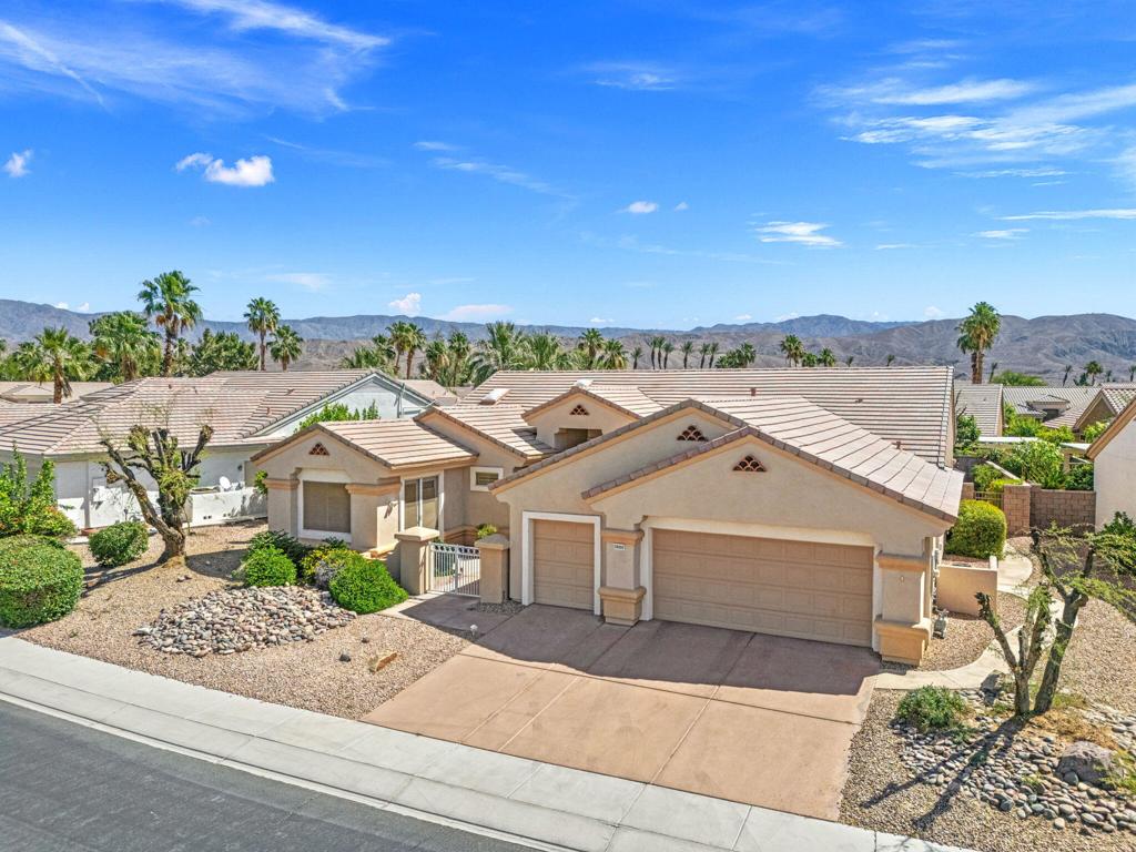 36426 Tallowood Drive