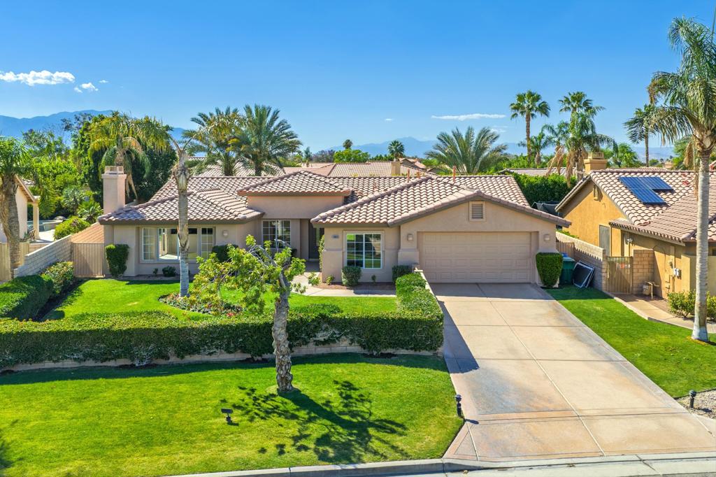 43635 Galaxy Drive