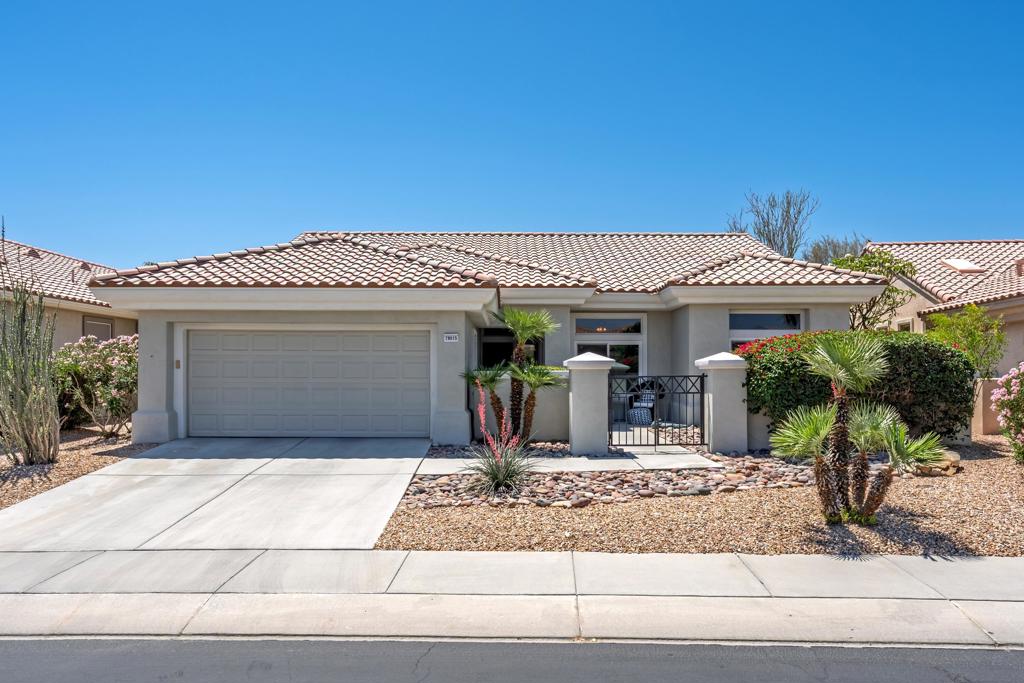 78915 Mimosa Drive