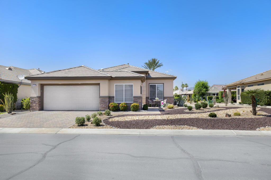 80484 Muirfield Drive