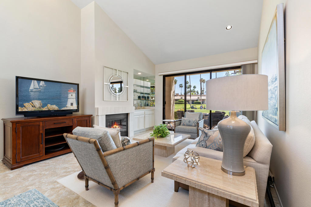 76651 Begonia Lane