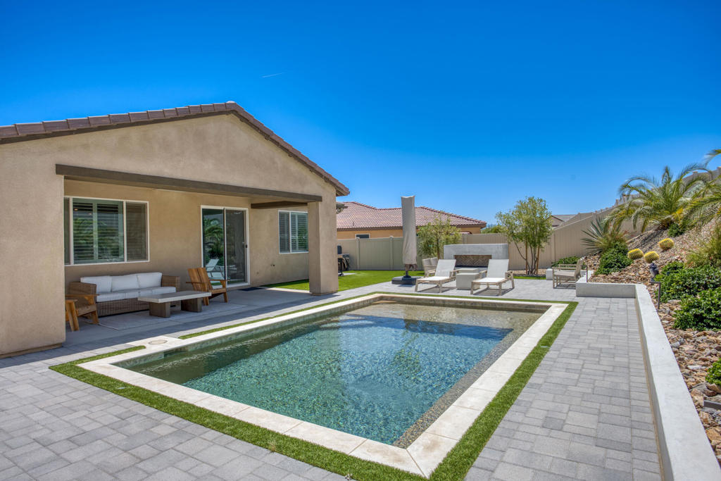 11575 Kitetail Drive