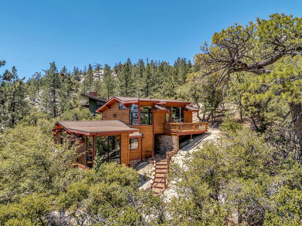 54720 Falling Leaf Drive