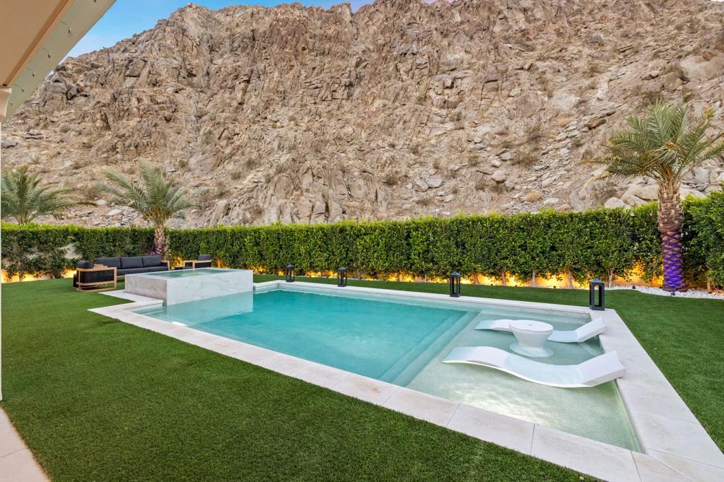 46345 Bradshaw Trail