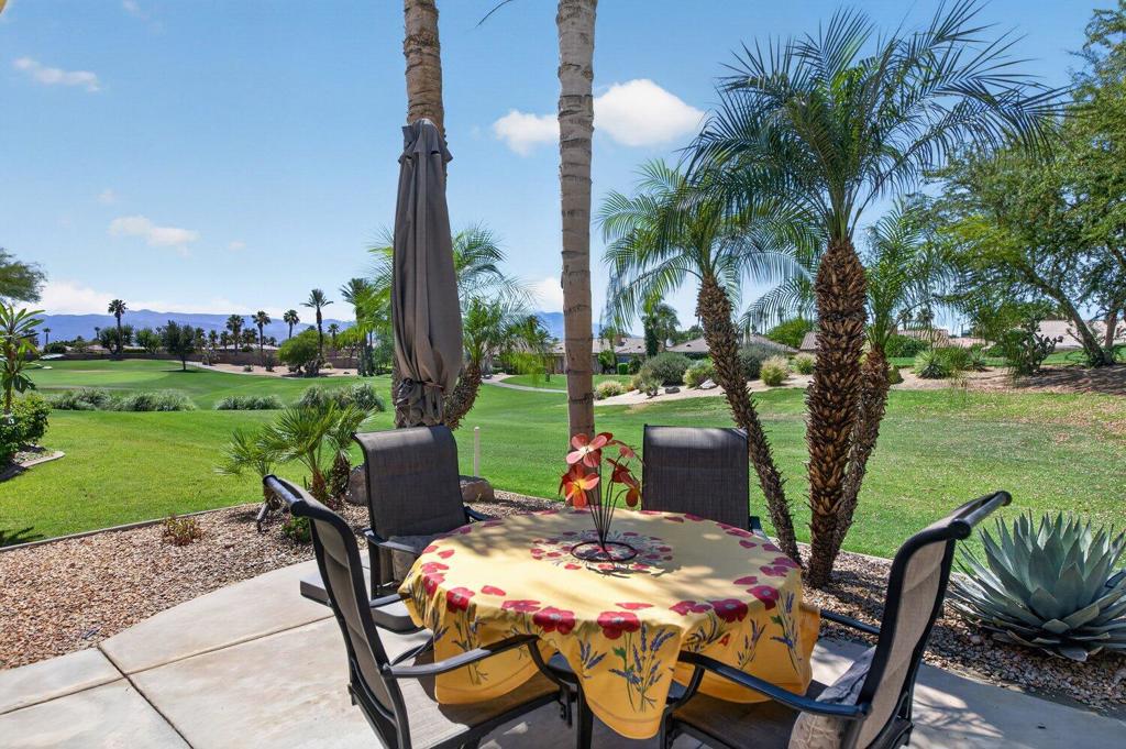 43377 Saint Andrews Drive