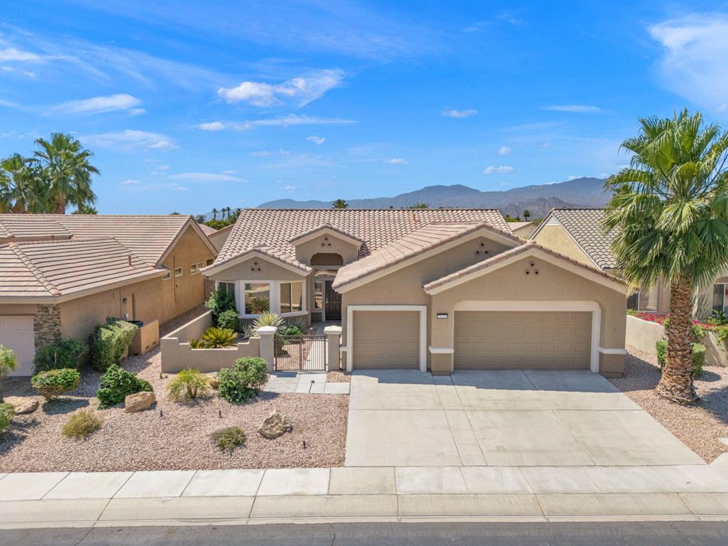 78285 Cloveridge Way