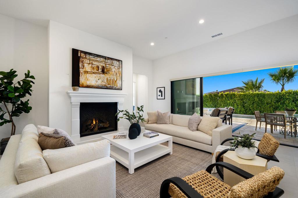 80404 Old Ranch Trail