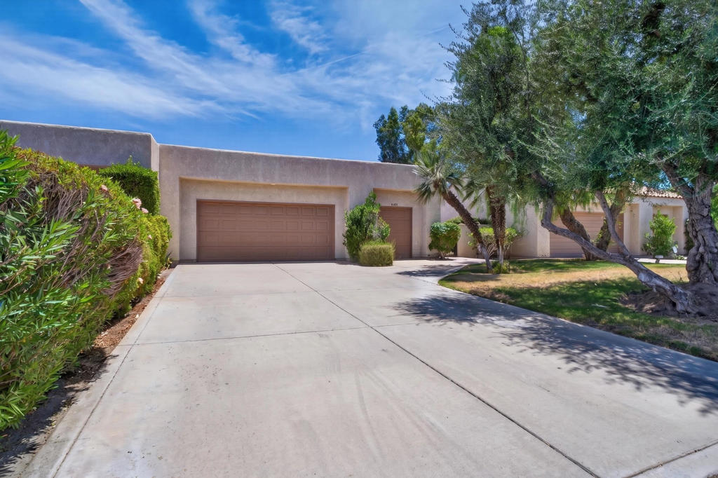 10303 Sunningdale Drive
