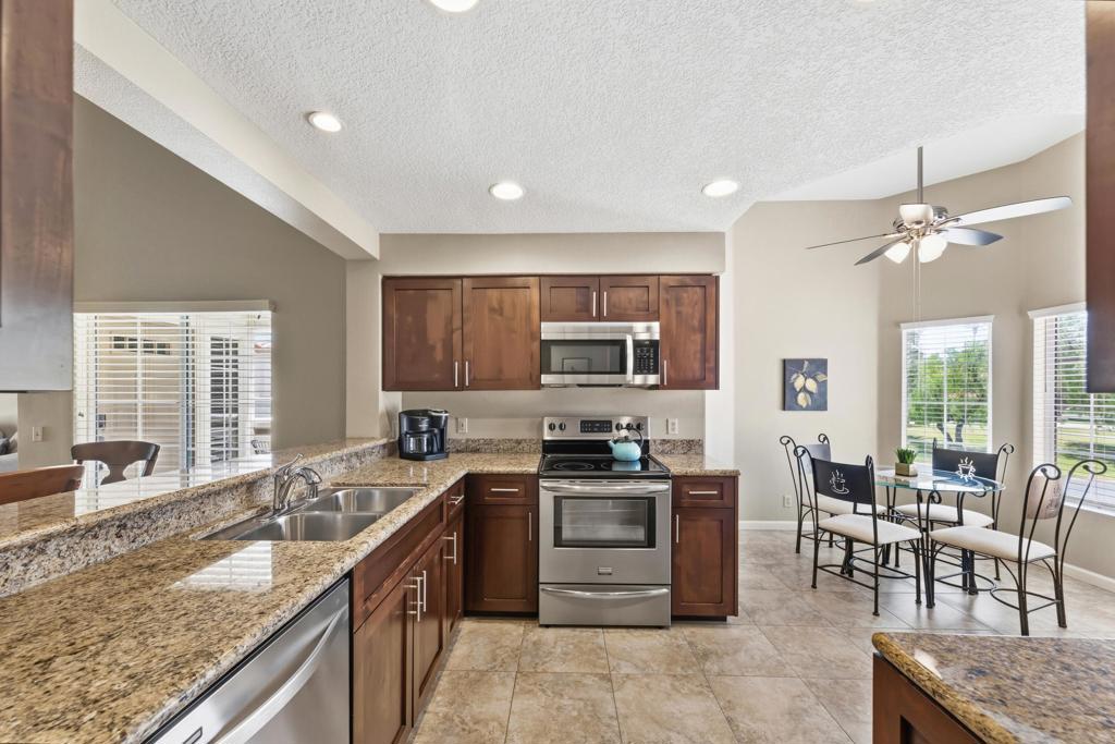 290 Vista Royale Circle