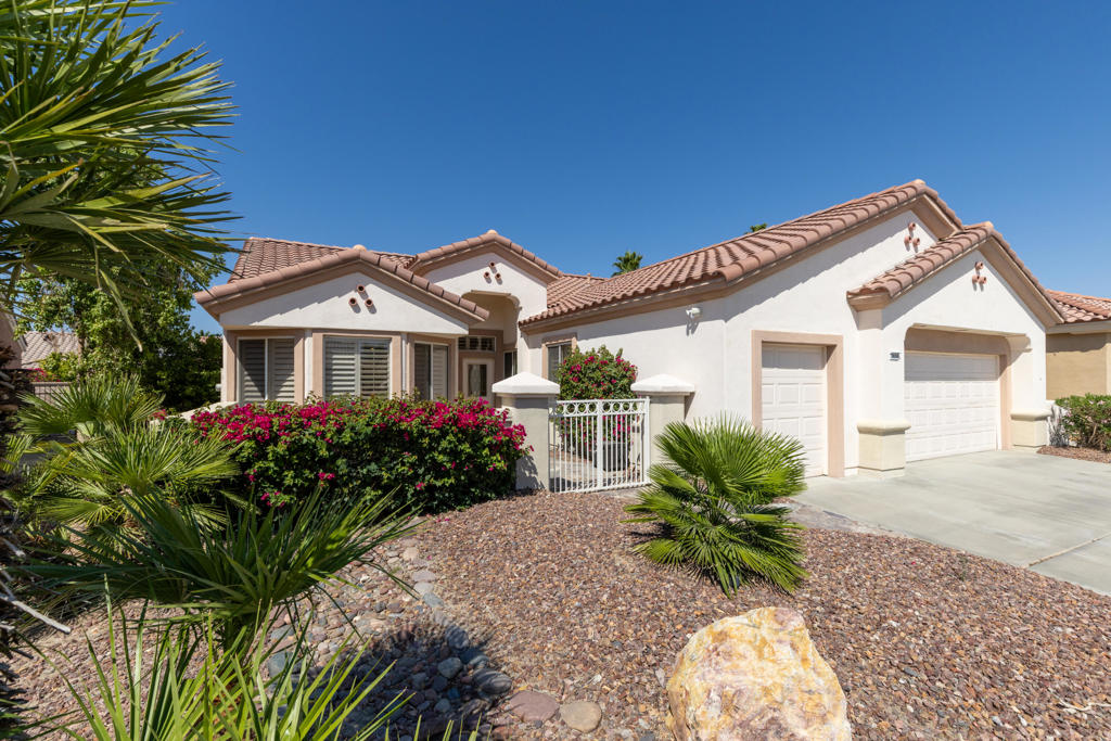 78383 Sterling Lane