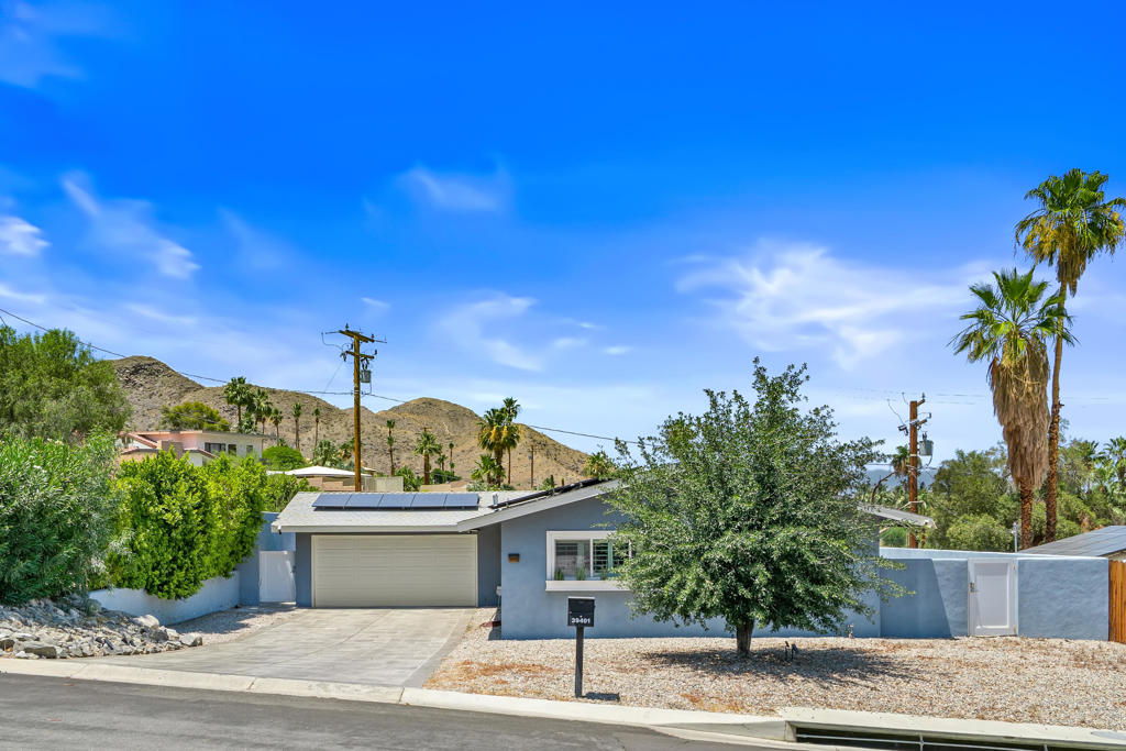 39401 Bel Air Drive