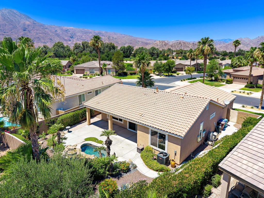 81631 Prism Drive