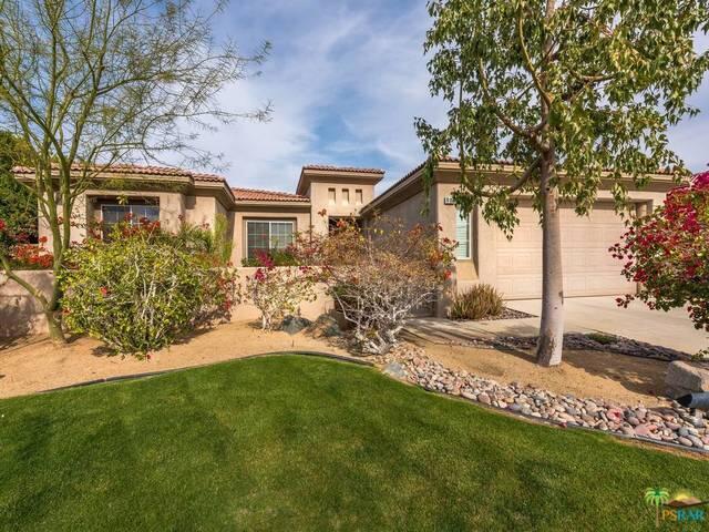 74050 Kokopelli Circle