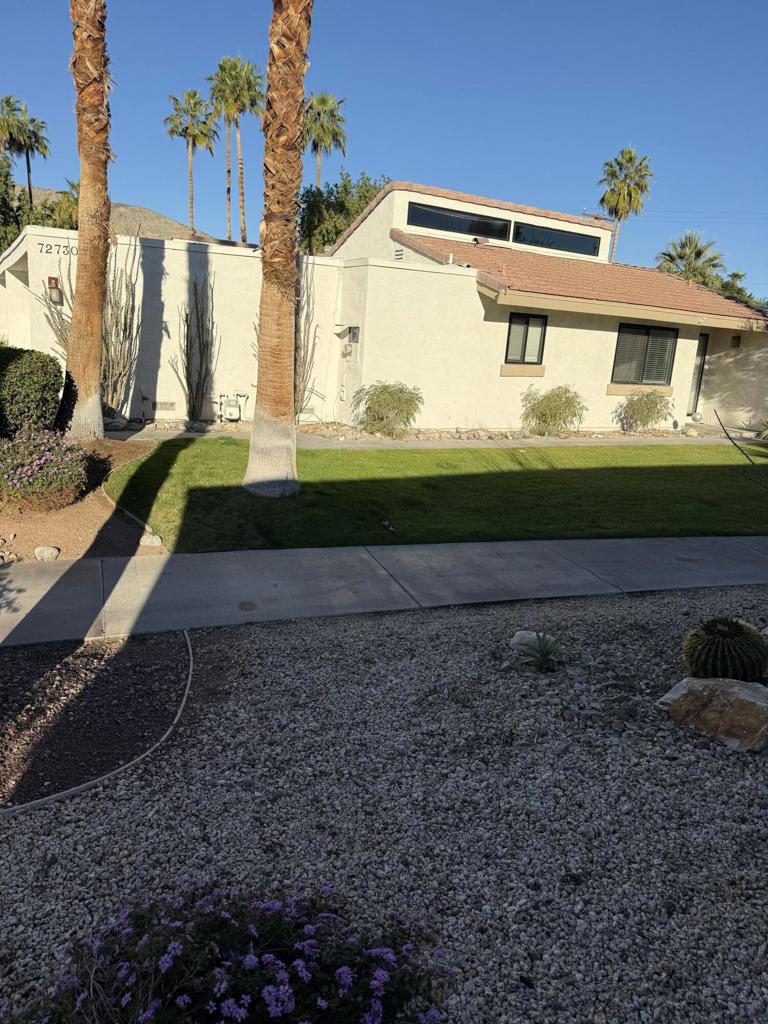 72730 Sage Court